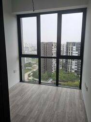 Bidadari Park Drive (D13), Apartment #579578991